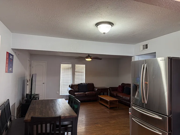 5088 Matilda St #214 — Photo 11