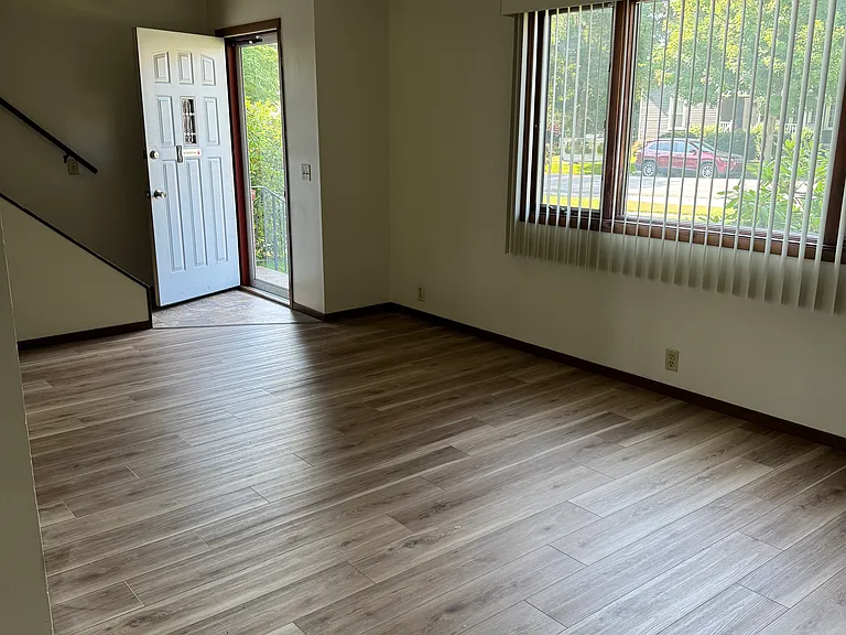311 W Morgan Ave #309 — Photo 6