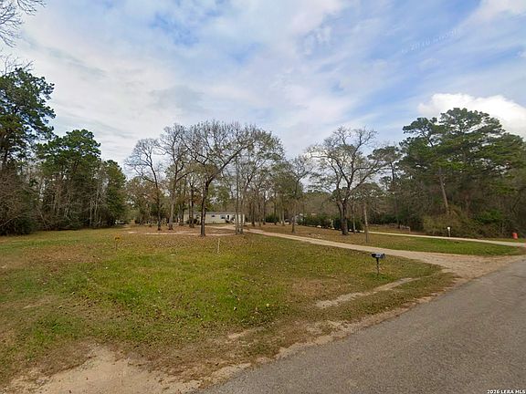 3rd image of 13147 Exxon LOT 3E-2