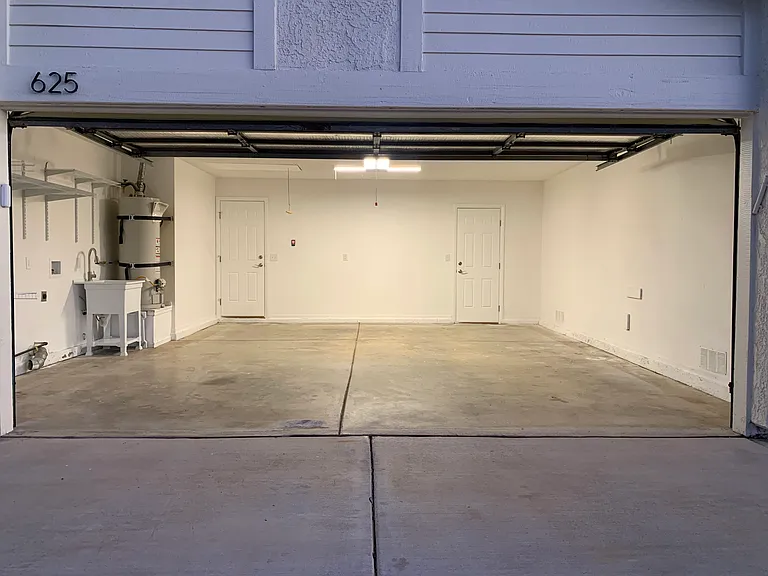 625 Otono Dr — Photo 8