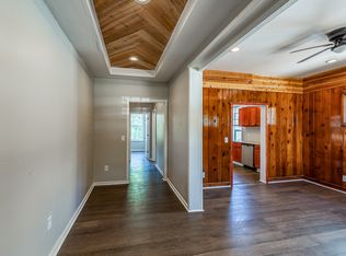 536 Peronneau St #B, Spartanburg, SC 29306