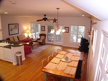 4th image of 13 Veranda Beach