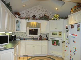 2238 Chicora Rd, Chicora, PA 16025