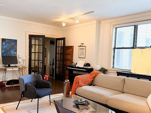 3rd image of 2600 John F Kennedy Blvd #1-1J