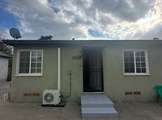 2824 7th Ave #1, Los Angeles, CA 90018