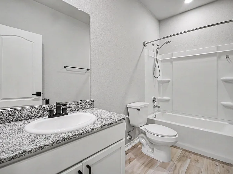 25628 Northpark Spruce Dr — Photo 15