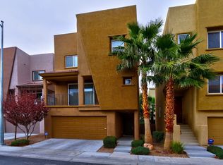 9379 Frambrook Ct, Las Vegas, NV 89178