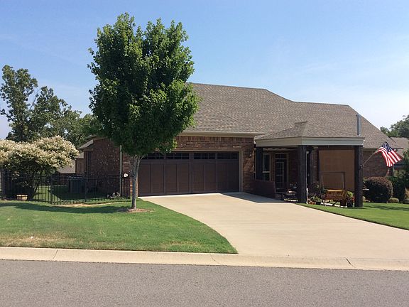 4th image of 1278 Turnberry Or Edinbur Dr