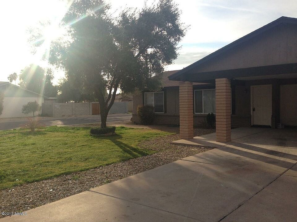 1st image of 4201 W Harmont Dr