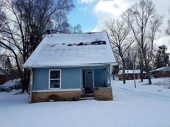 2nd image of 85 Harris Ave