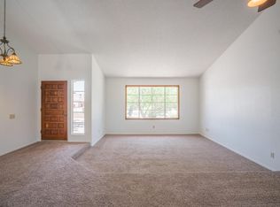 7724 W Redfield Rd, Peoria, AZ 85381