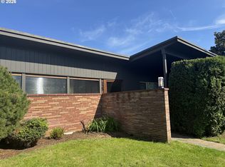 125 Farview Dr, Vancouver, WA 98661