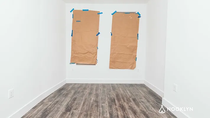 Rented by Nooklyn NYC LLC | media 19