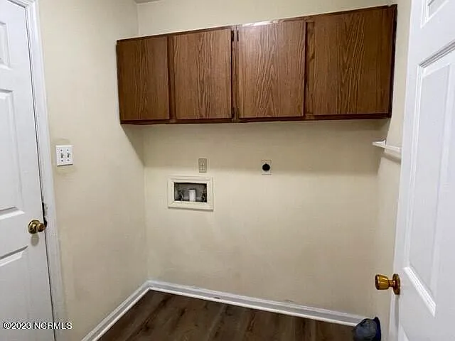 1016 Massey Rd — Photo 13