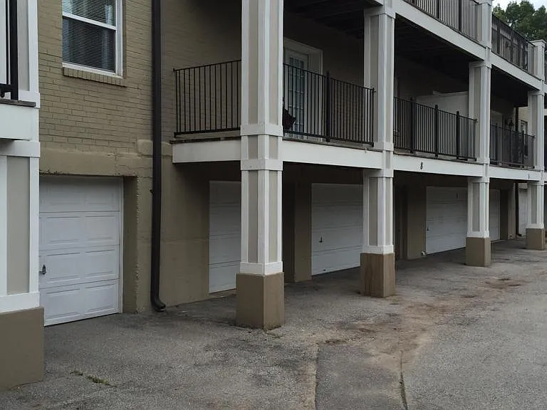 8142 Whitburn Dr #101 — Photo 25