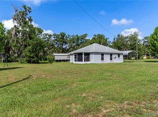 4826 E Amherst St, Hernando, FL 34442