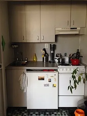 Rented by Eric Goodman Realty Corp | media 19