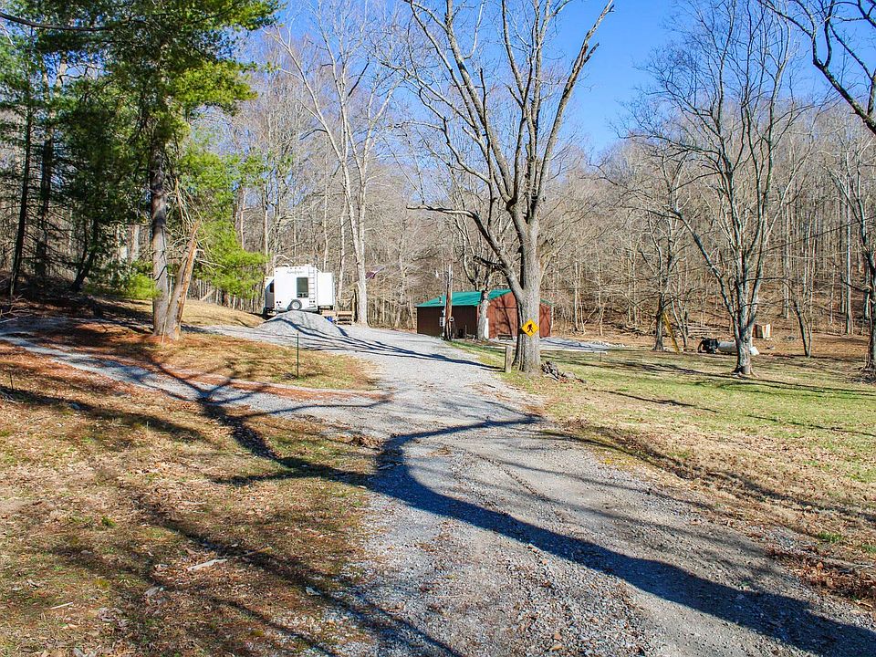 1st image of 1925 State Route 274