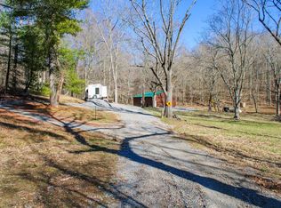 1925 State Route 274, Eddyville, KY 42038