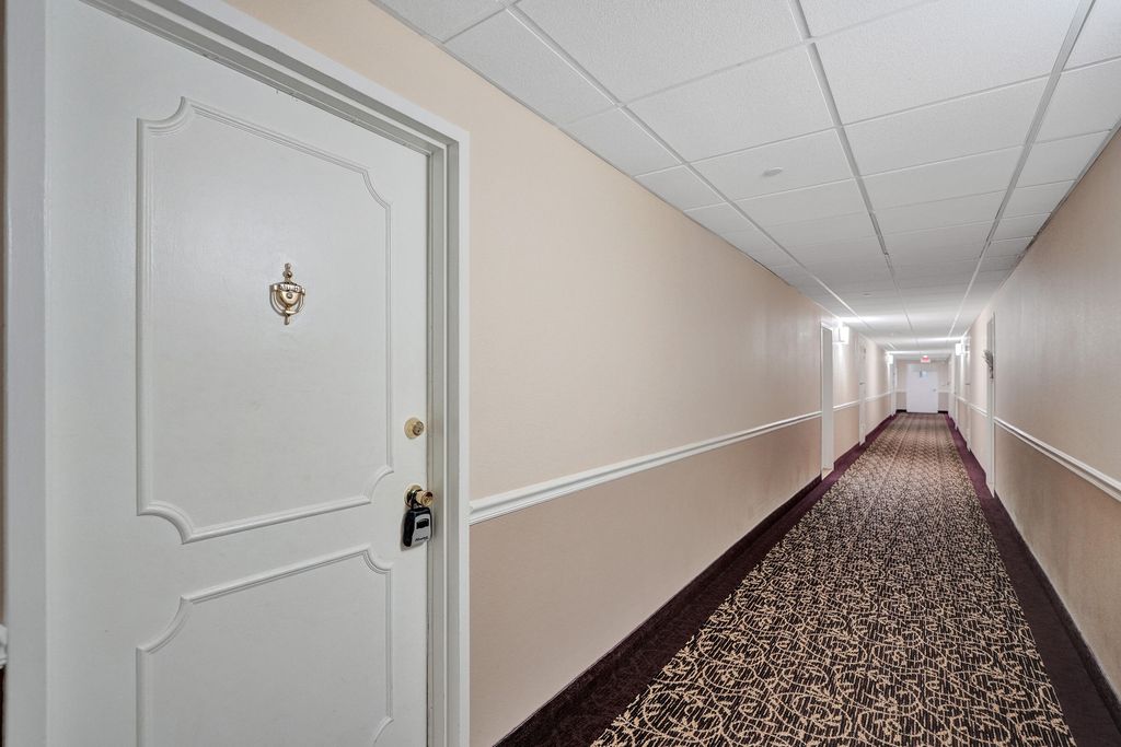 405 N Ocean Boulevard #305, photo 4