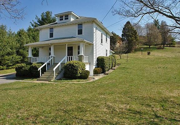 5th image of 8244 Sanderson Dr