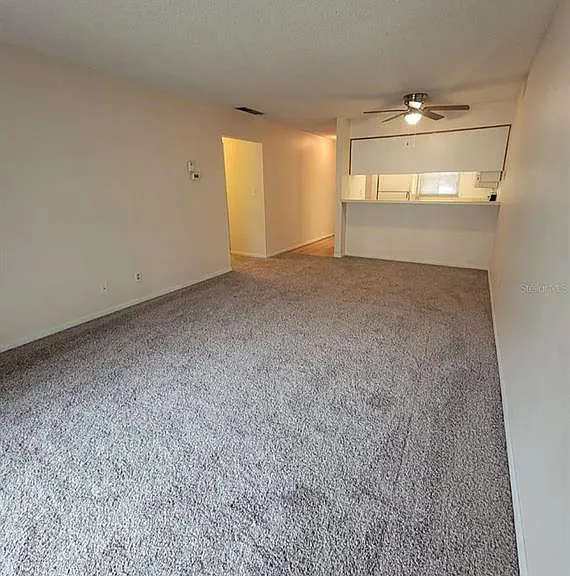 100 E Kentucky Ave #103-D — Photo 8
