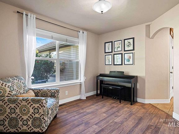 5th image of 2662 Joshua Way
