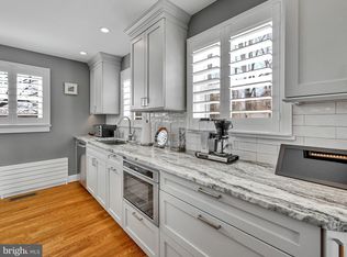 470 Gradyville Rd, Newtown Square, PA 19073