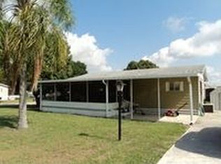 1202 Blue Jay Rd, Wauchula, FL 33873