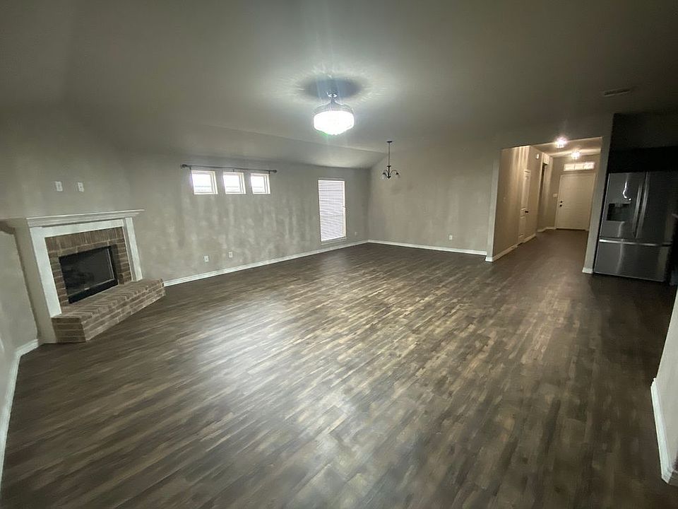 1st image of 4502 Corinne Dr