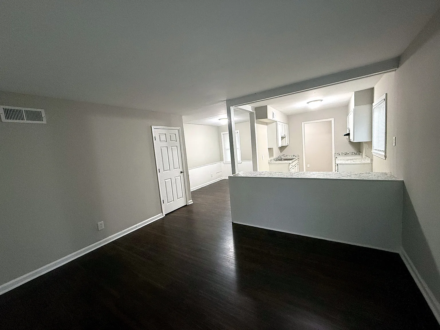Reed Ave 4107 - 1 — Photo 1