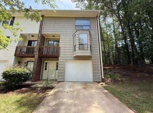 6011 Dixon Dr, Raleigh, NC 27609