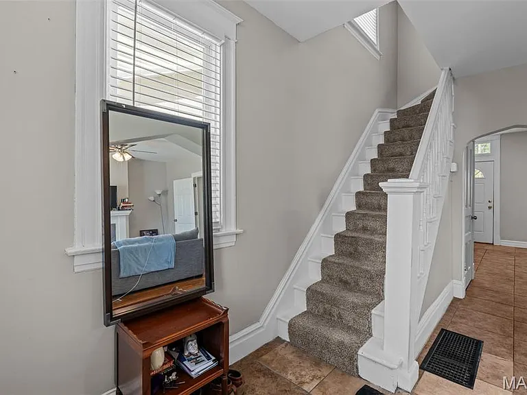 4147 Beethoven Ave — Photo 4