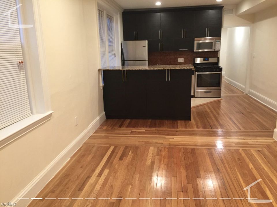 Screen Shot 2024-01-29 at 9.57.13 AM