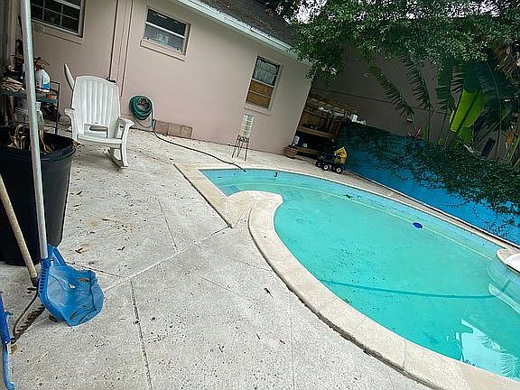 2nd image of 3611 W Kensington Ave