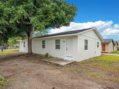 1032 Federal St, Orlando, FL, 32805