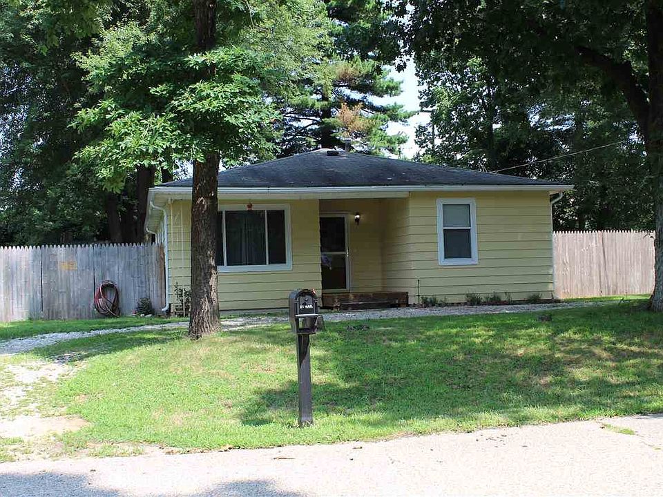 1st image of 19193 Wigwam Ct
