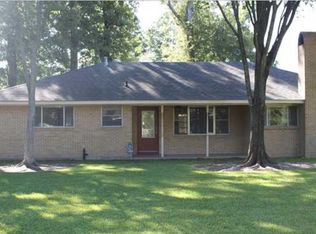 404 Kimbro Dr, Baton Rouge, LA 70808