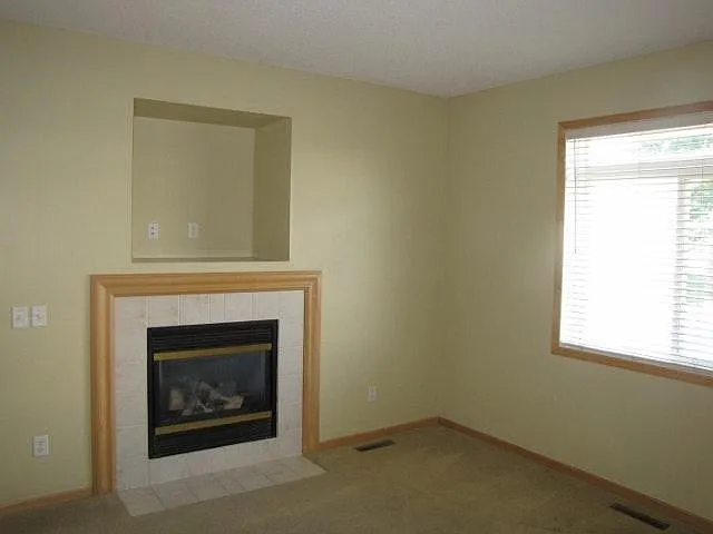6844 Meadow Grass Ln S — Photo 6