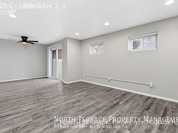 2nd image of 1021 E 68th St #2
