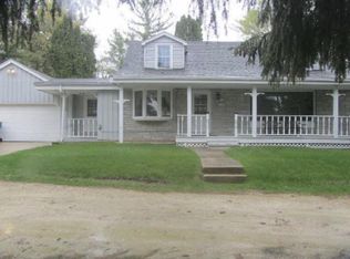 N120W17996 Freistadt Rd, Germantown, WI 53022