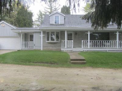 N120W17996 Freistadt ROAD, Germantown, WI, 53022