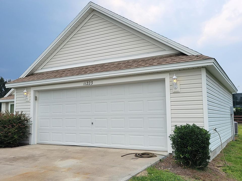 11223 Hess Way, Oxford, FL 34484 Zillow