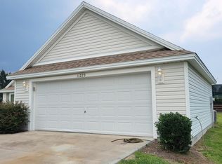 11223 Hess Way, Oxford, FL 34484