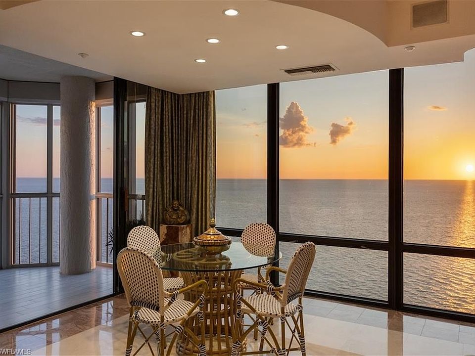 1st image of 4951 Gulf Shore BLVD N #1602