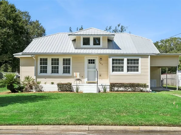325 W NEWELL STREET, WINTER GARDEN, FL 34787