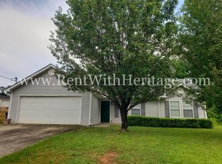 7392 Elm Ridge Ct, Douglasville, GA 30134