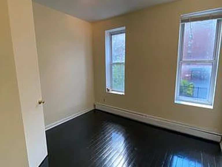 235 Kingston Ave #3 — Photo 6