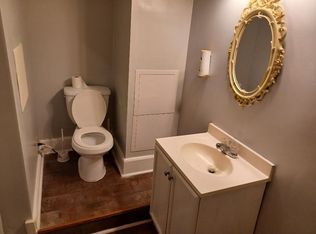 116 Eric Run Ct, Lawrenceville, GA 30043
