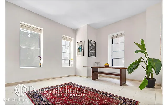 Rented by Douglas Elliman | media 13